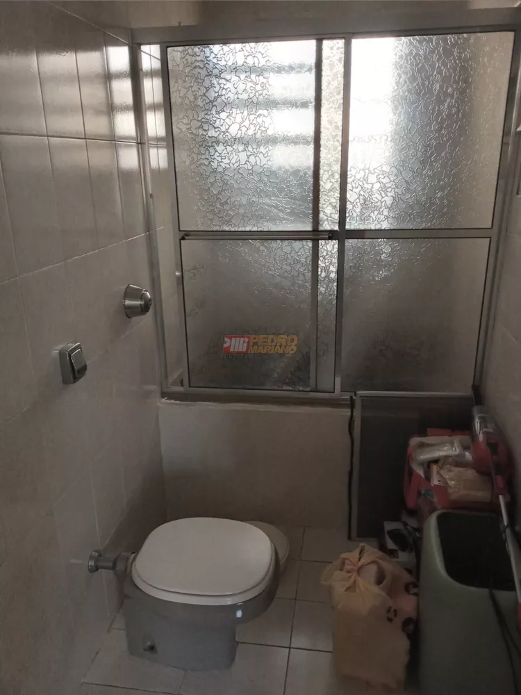 Casa, 2 quartos, 111 m² - Foto 11