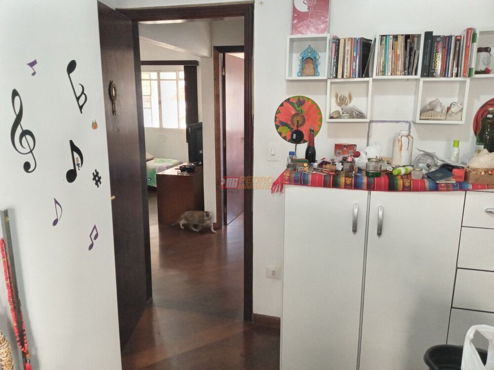 Casa, 2 quartos, 111 m² - Foto 22