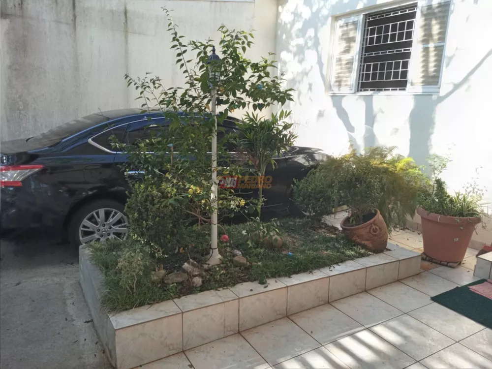 Casa, 2 quartos, 111 m² - Foto 8