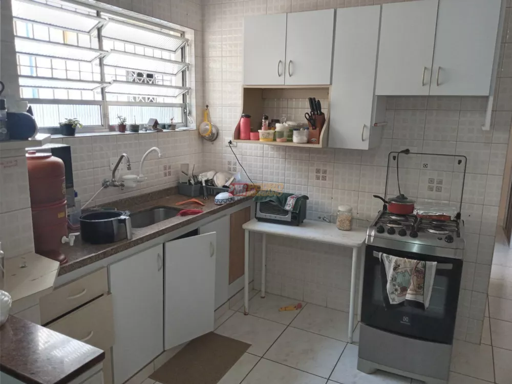 Casa, 2 quartos, 111 m² - Foto 9