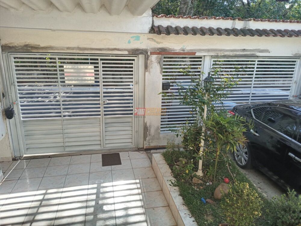 Casa, 2 quartos, 111 m² - Foto 20