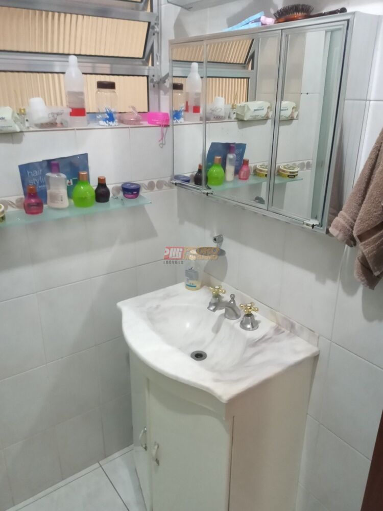 Casa, 2 quartos, 111 m² - Foto 23