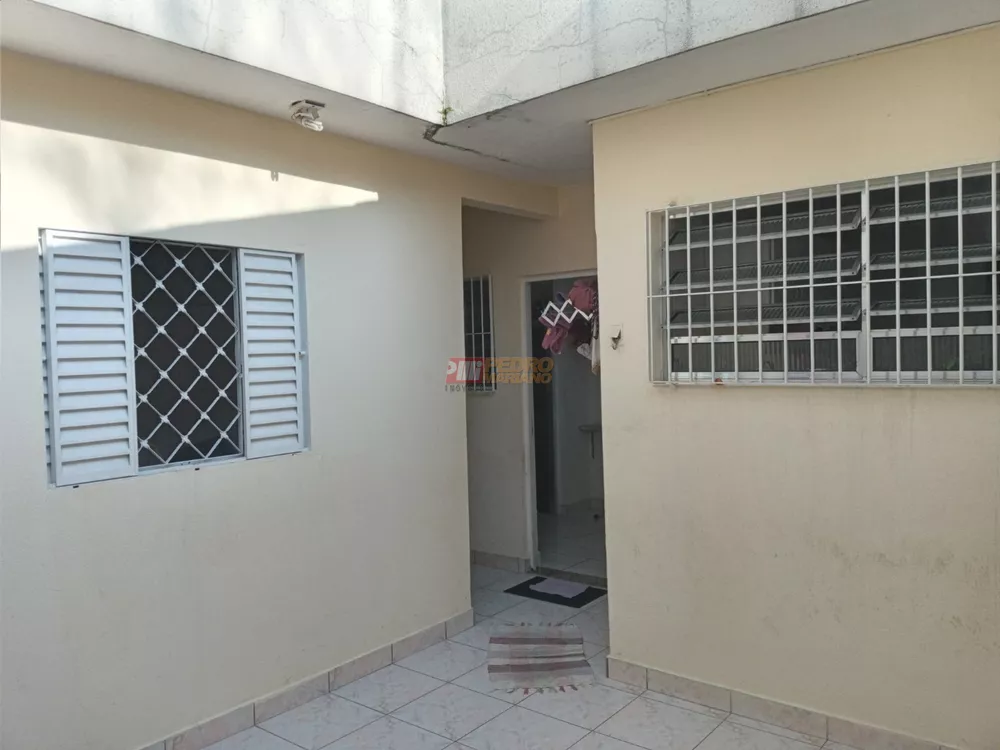 Casa, 2 quartos, 111 m² - Foto 12
