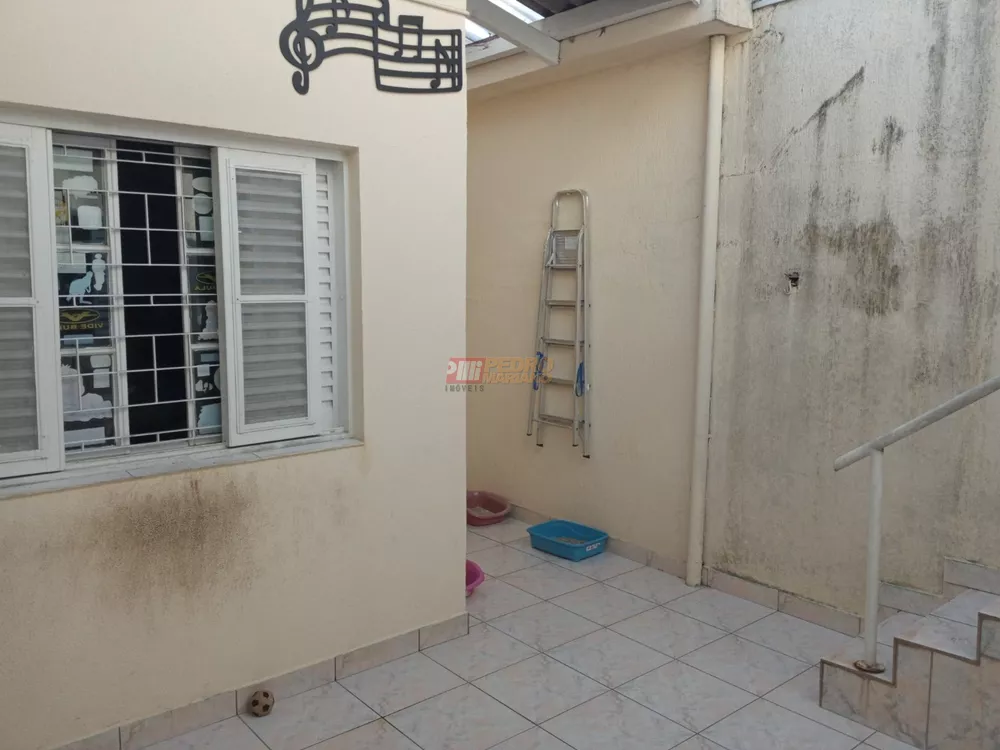 Casa, 2 quartos, 111 m² - Foto 6