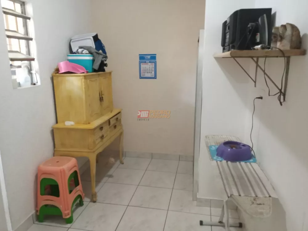 Casa, 2 quartos, 111 m² - Foto 4