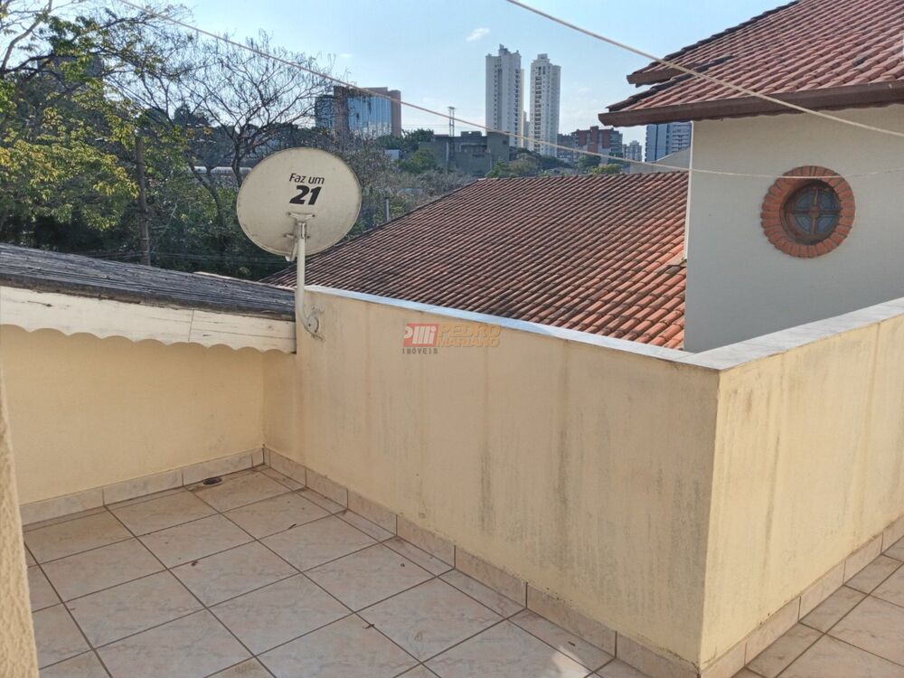 Casa, 2 quartos, 111 m² - Foto 19