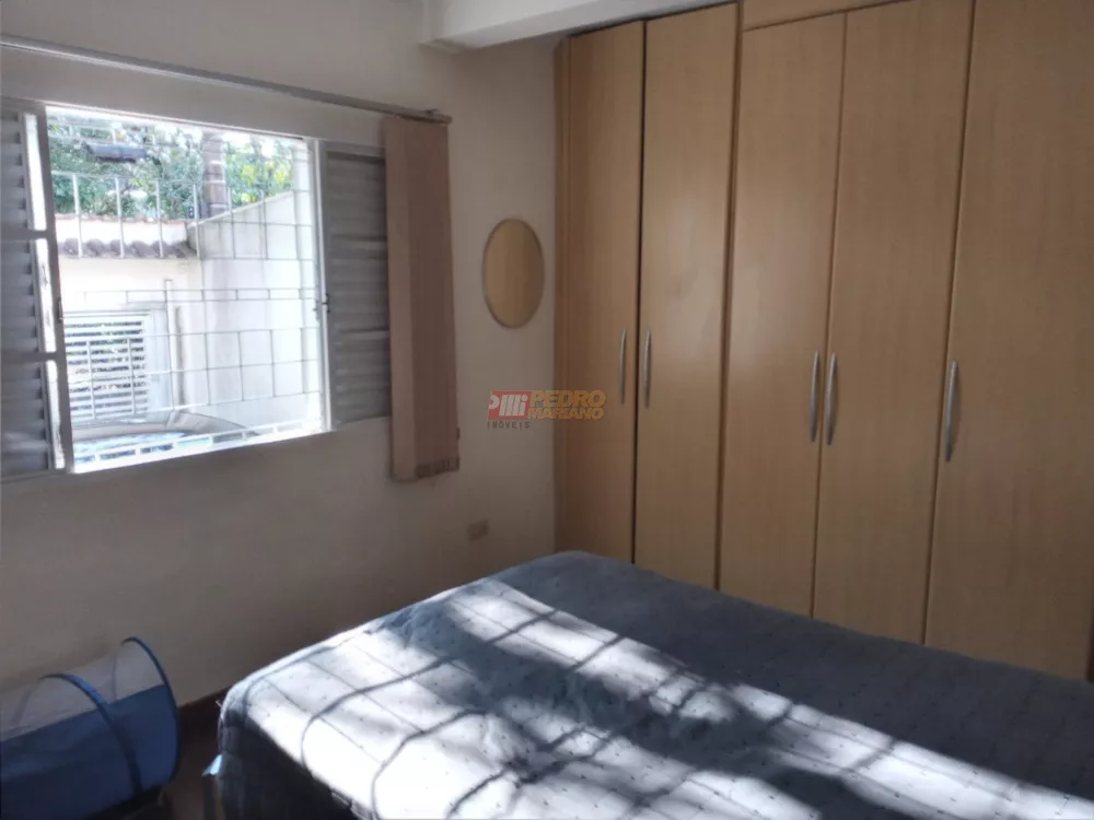 Casa, 2 quartos, 111 m² - Foto 10