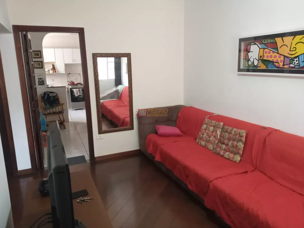 Casa, 2 quartos, 111 m² - Foto 7