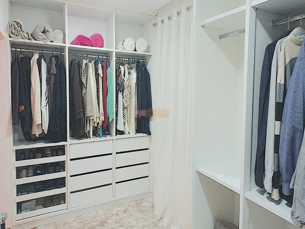 Sobrado, 4 quartos, 500 m² - Foto 4