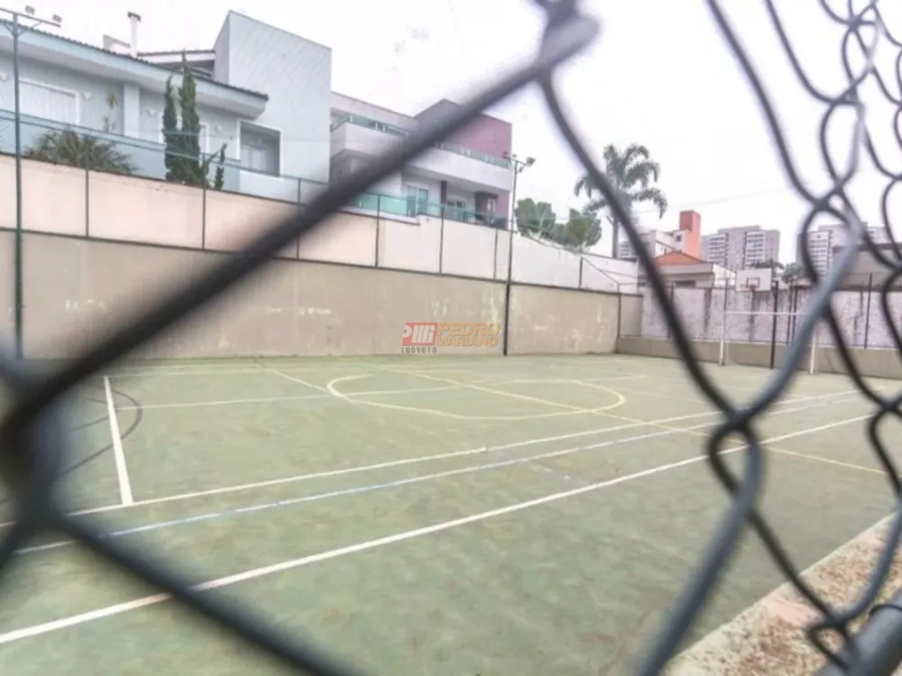 Sobrado, 4 quartos, 500 m² - Foto 12