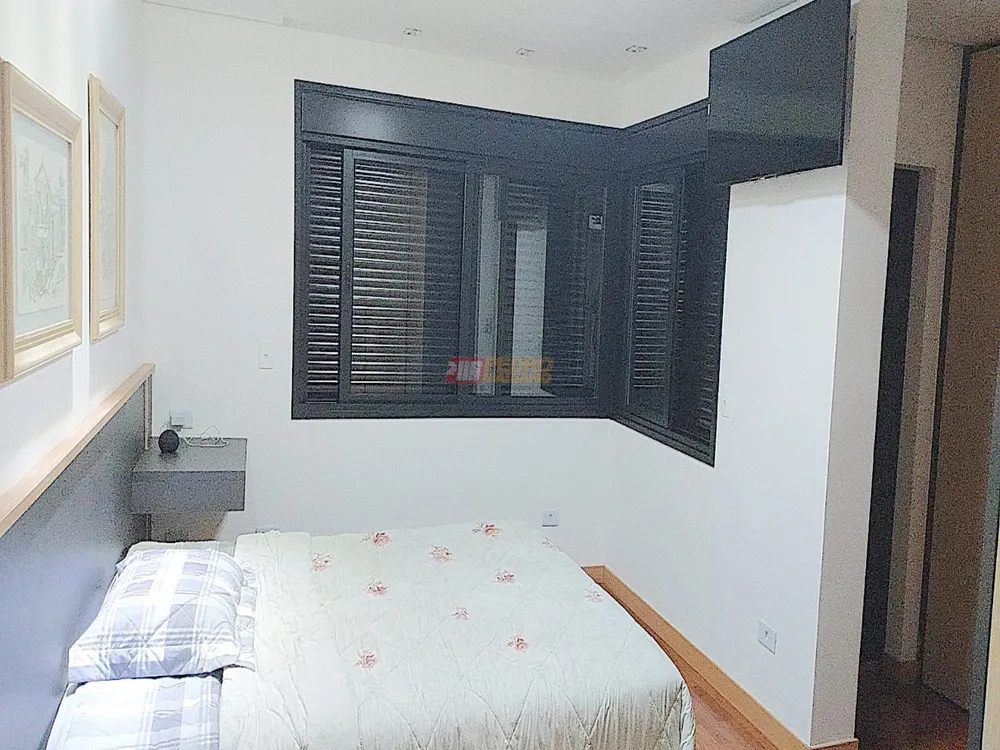 Sobrado, 4 quartos, 500 m² - Foto 5