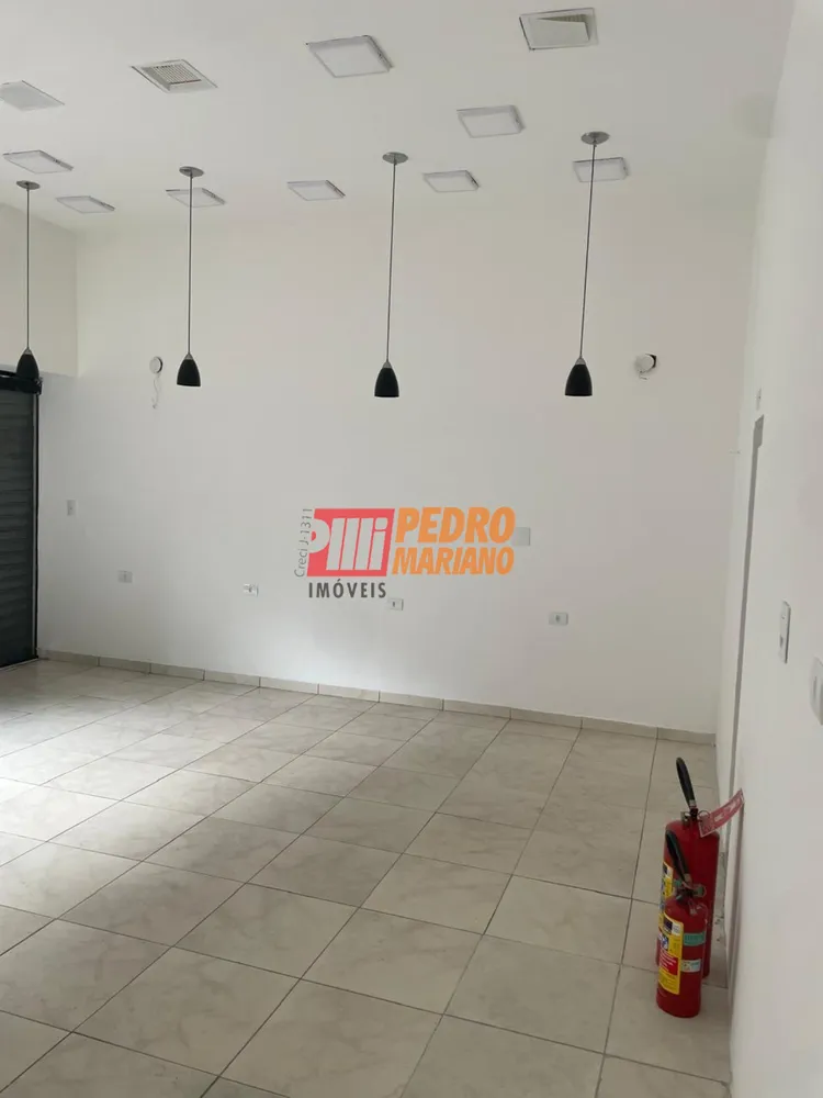 Sala-Conjunto, 43 m² - Foto 8