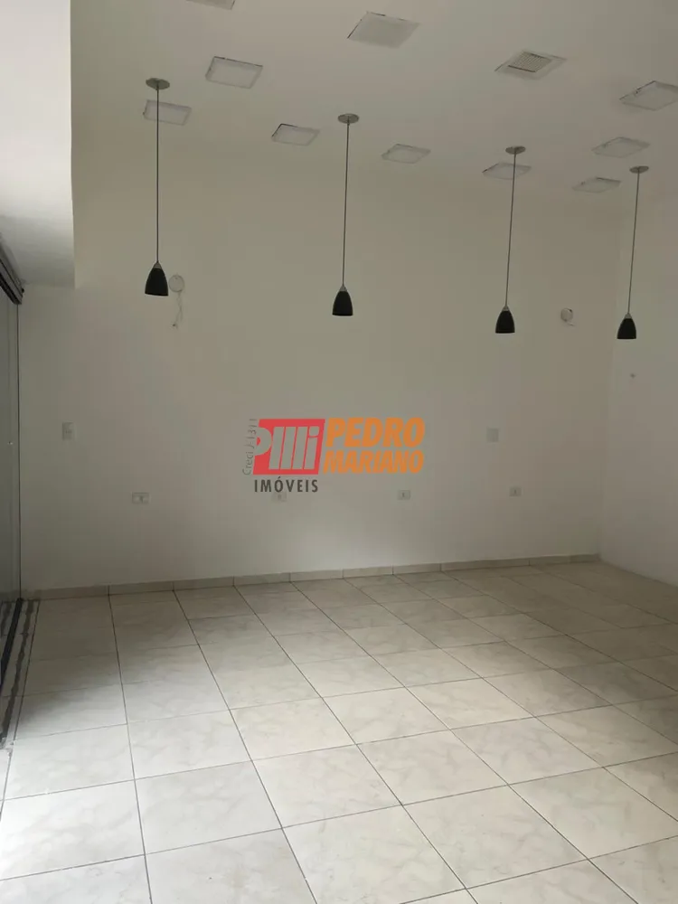 Sala-Conjunto, 43 m² - Foto 7