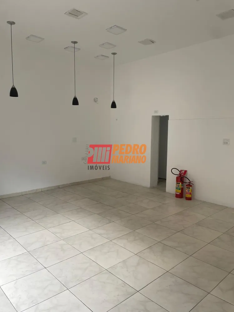 Sala-Conjunto, 43 m² - Foto 5