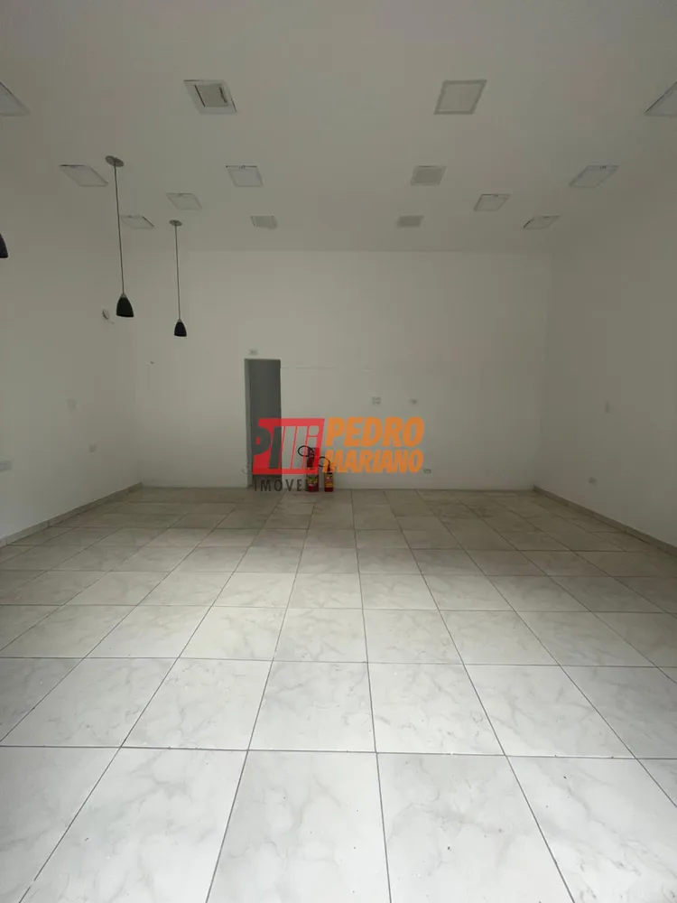 Sala-Conjunto, 43 m² - Foto 4
