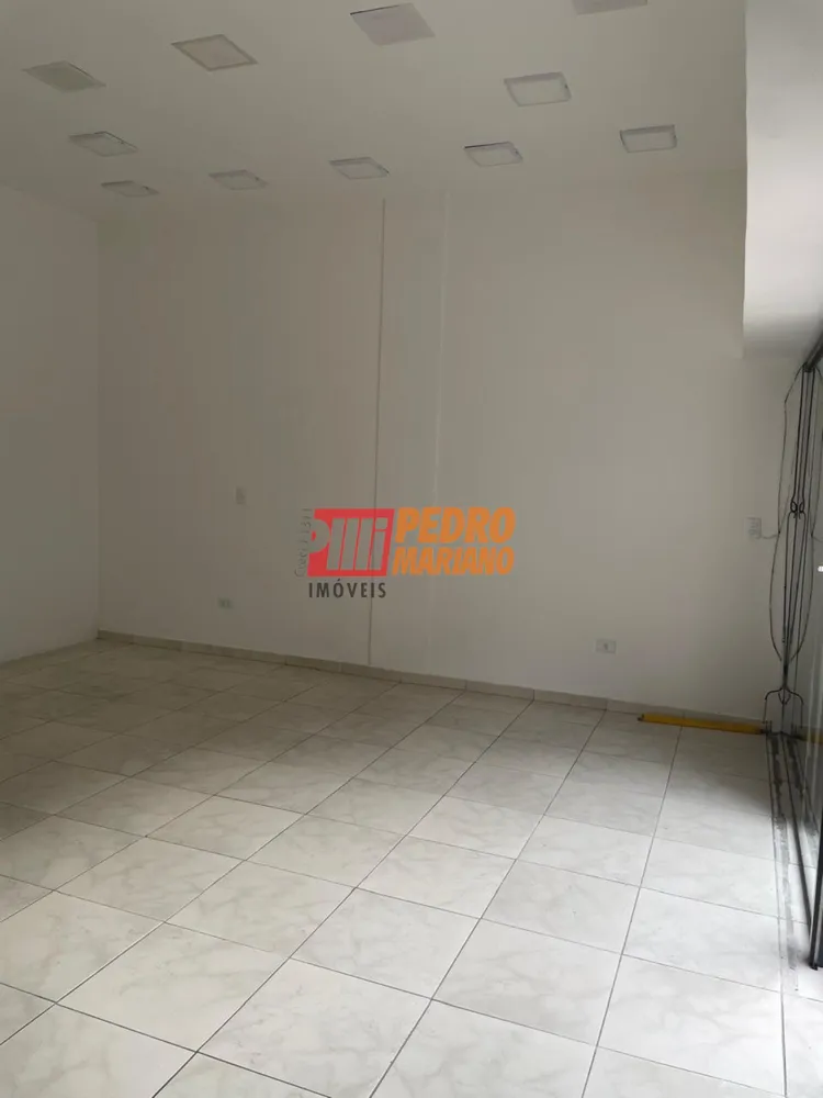 Sala-Conjunto, 43 m² - Foto 3