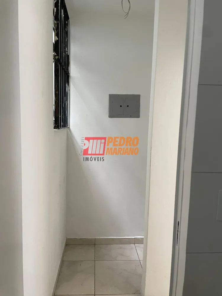Sala-Conjunto, 43 m² - Foto 10