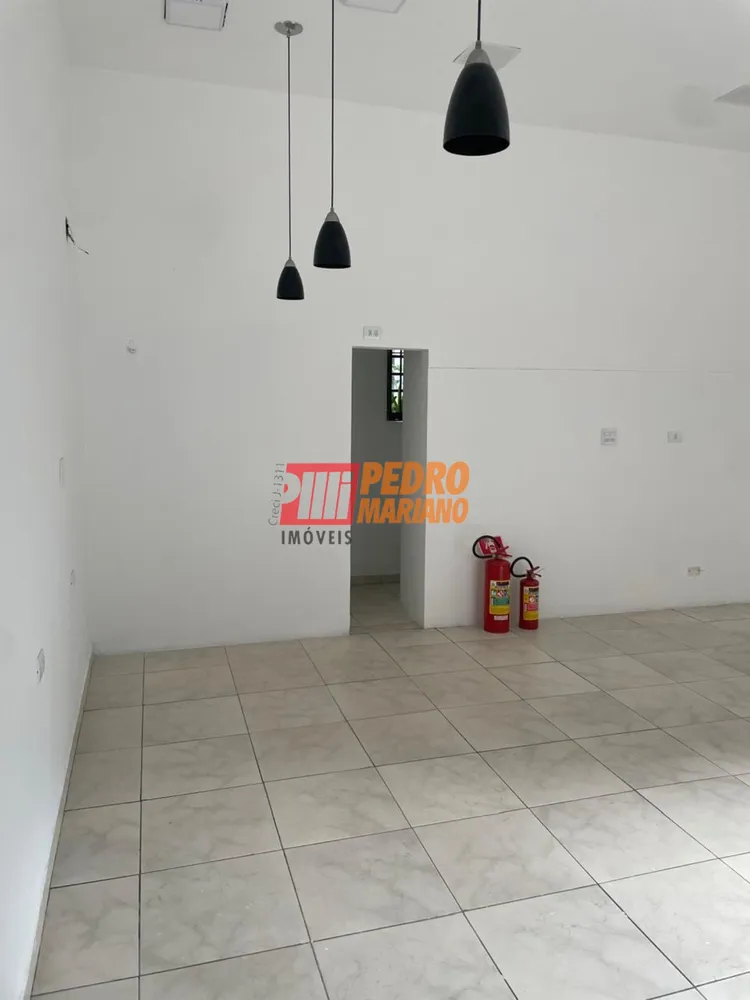 Sala-Conjunto, 43 m² - Foto 6