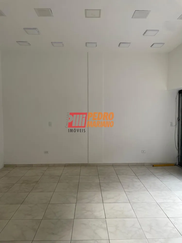 Sala-Conjunto, 43 m² - Foto 2
