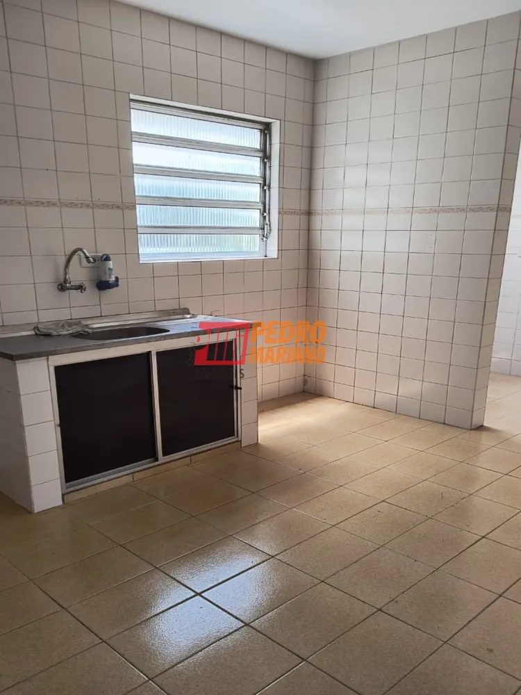 Apartamento, 2 quartos, 60 m² - Foto 8