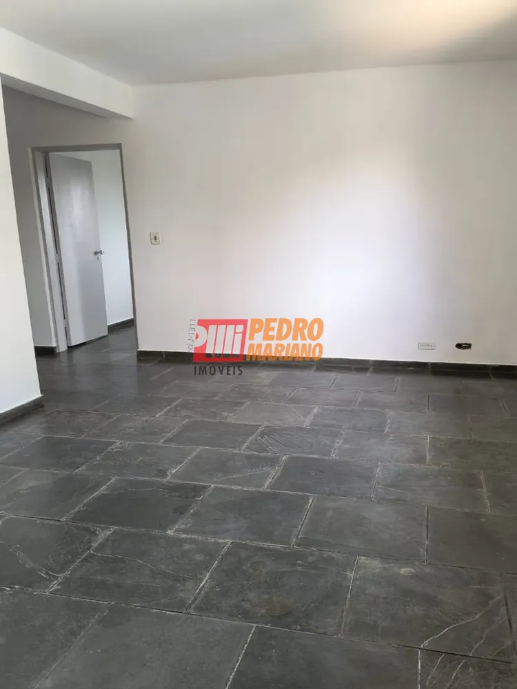 Apartamento, 2 quartos, 60 m² - Foto 6