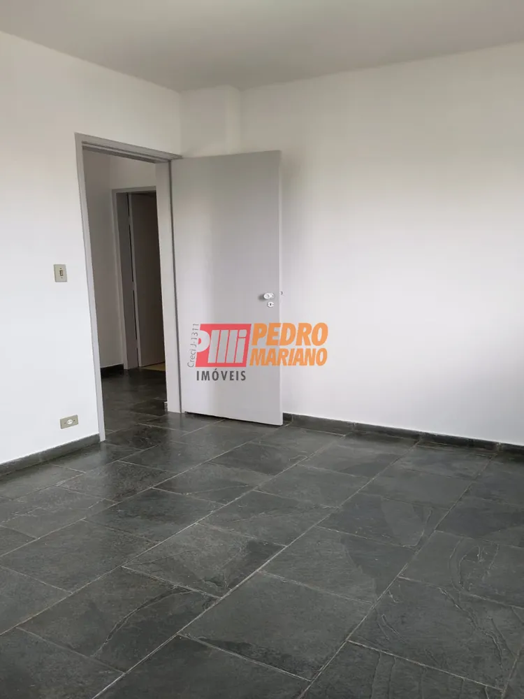 Apartamento, 2 quartos, 60 m² - Foto 6