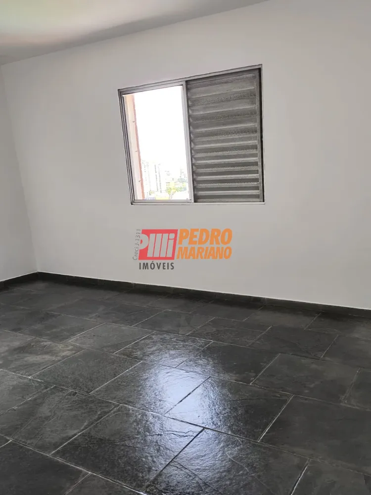Apartamento, 2 quartos, 60 m² - Foto 7