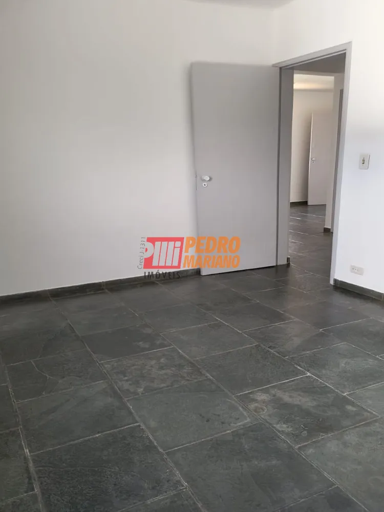 Apartamento, 2 quartos, 60 m² - Foto 5