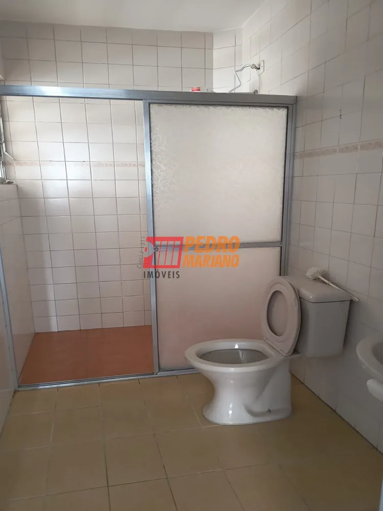 Apartamento, 2 quartos, 60 m² - Foto 11