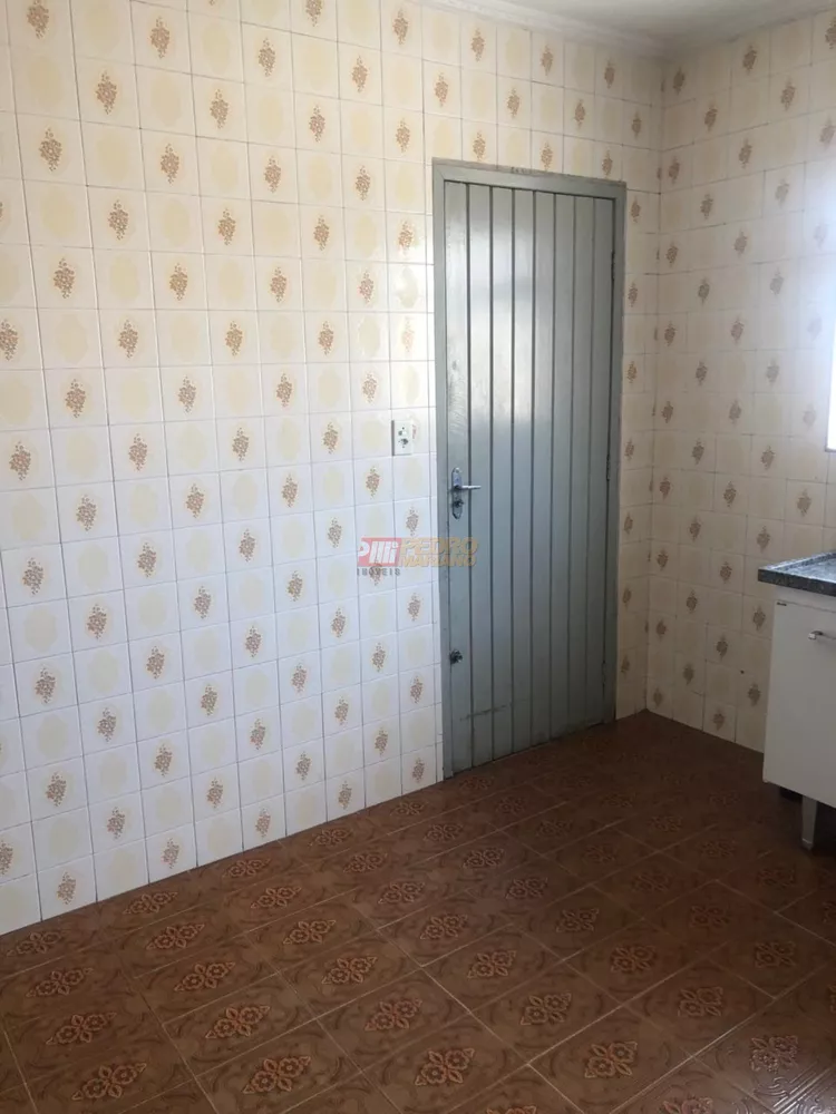 Sobrado, 2 quartos, 109 m² - Foto 5
