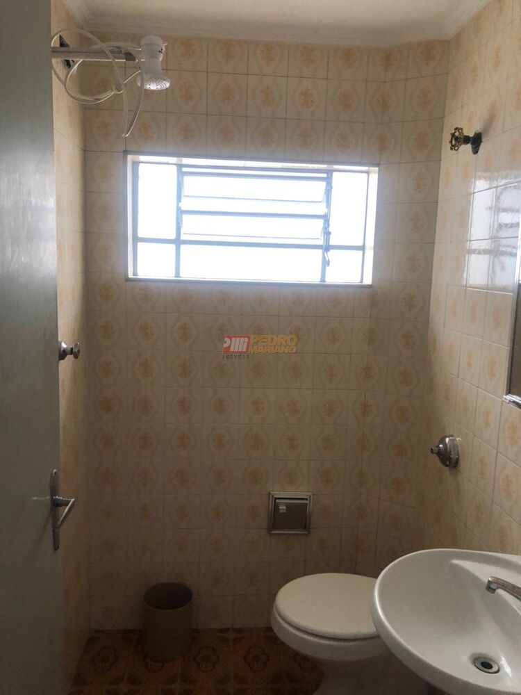 Sobrado, 2 quartos, 109 m² - Foto 4