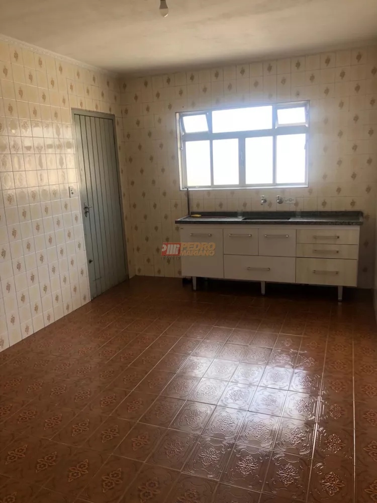Sobrado, 2 quartos, 109 m² - Foto 15