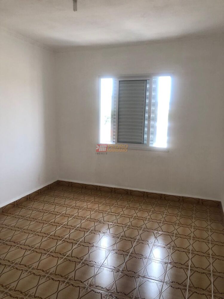 Sobrado, 2 quartos, 109 m² - Foto 32