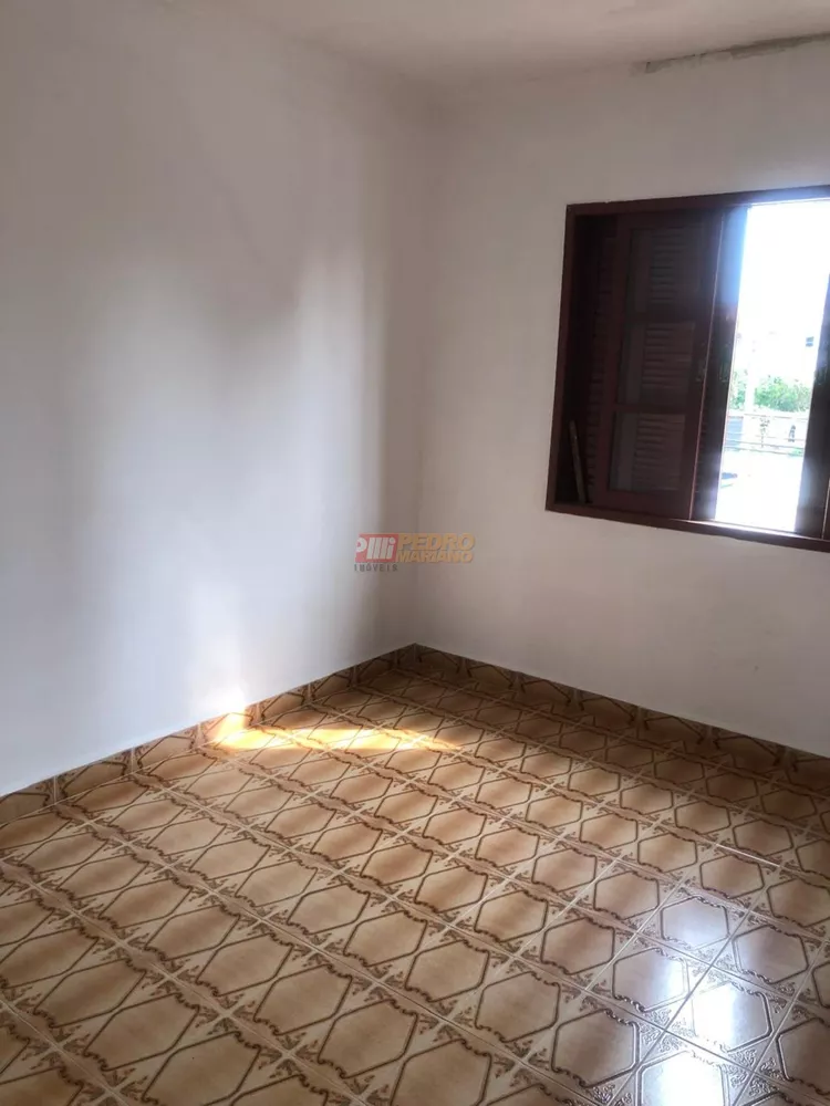 Sobrado, 2 quartos, 109 m² - Foto 7