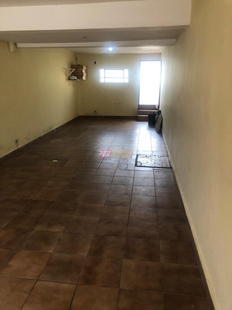 Sobrado, 2 quartos, 109 m² - Foto 29