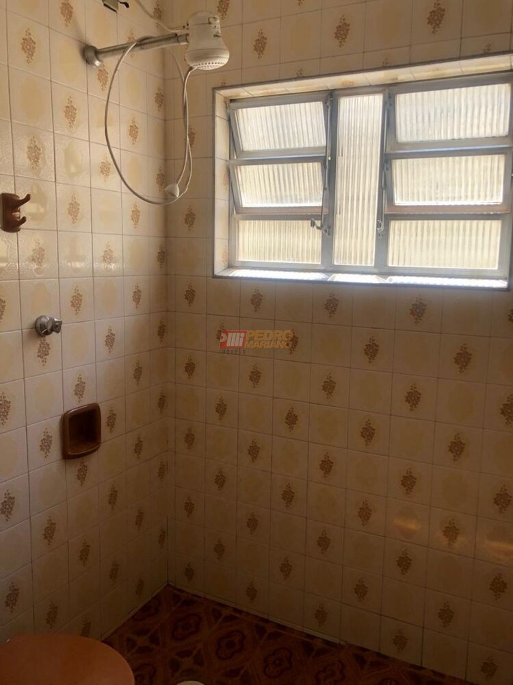 Sobrado, 2 quartos, 109 m² - Foto 1