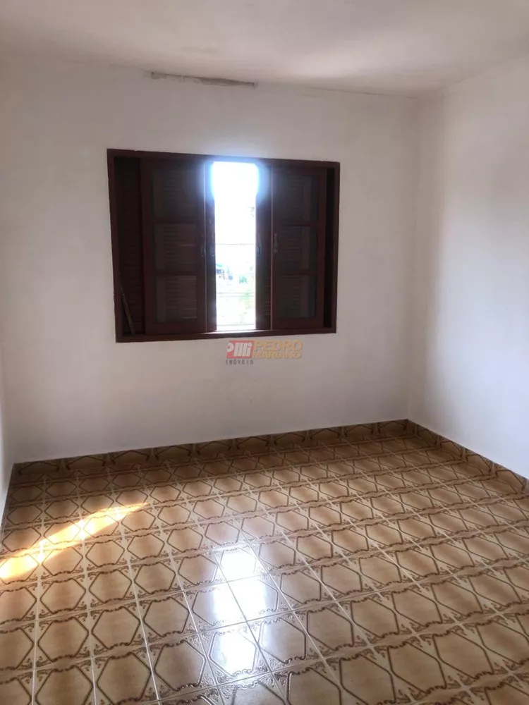 Sobrado, 2 quartos, 109 m² - Foto 8
