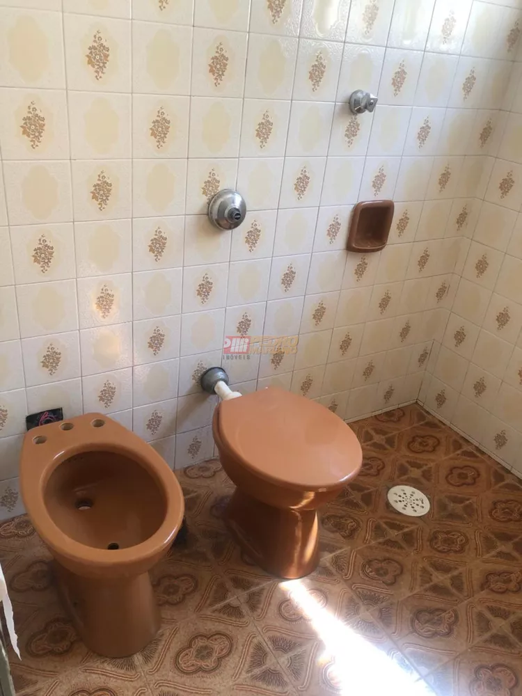 Sobrado, 2 quartos, 109 m² - Foto 27