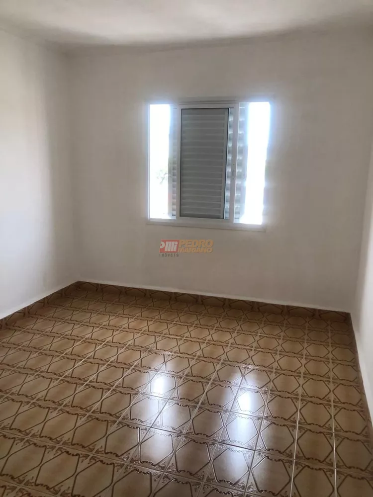 Sobrado, 2 quartos, 109 m² - Foto 6
