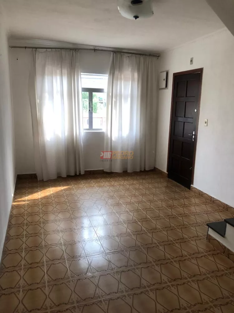 Sobrado, 2 quartos, 109 m² - Foto 24