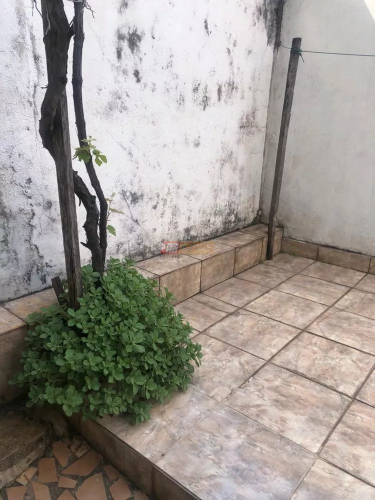 Sobrado, 2 quartos, 109 m² - Foto 9