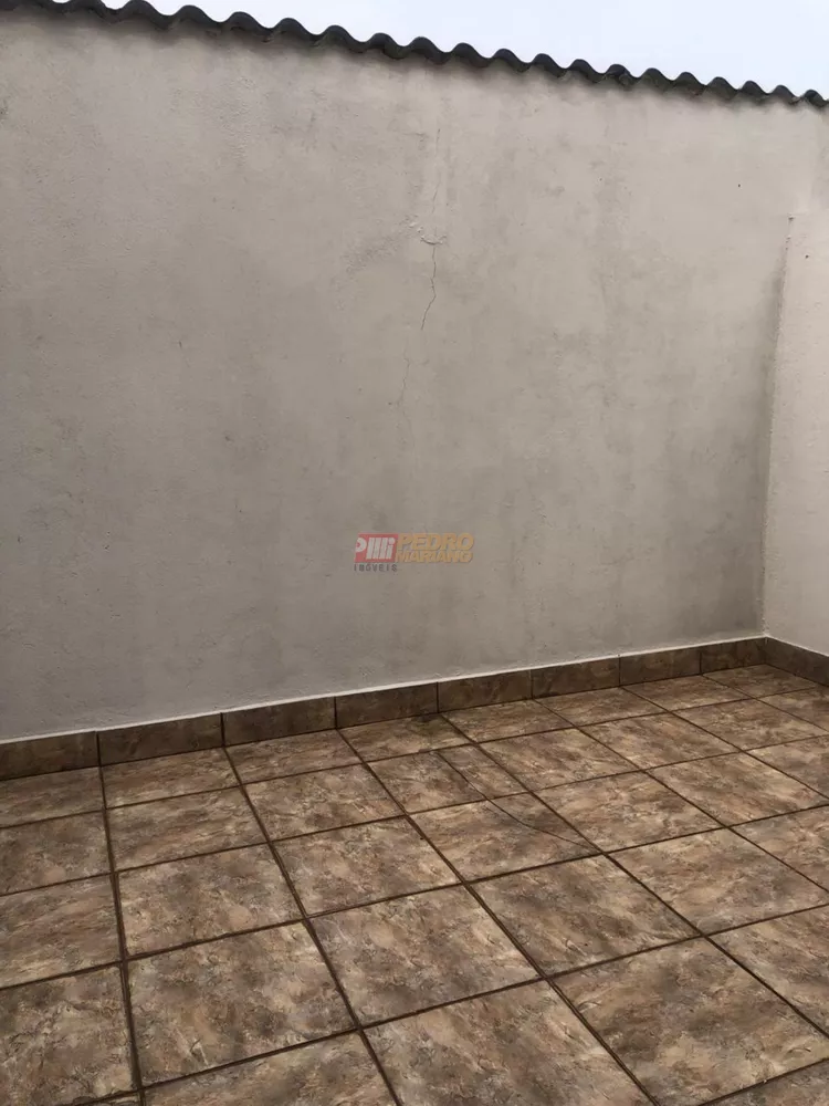 Sobrado, 2 quartos, 109 m² - Foto 25