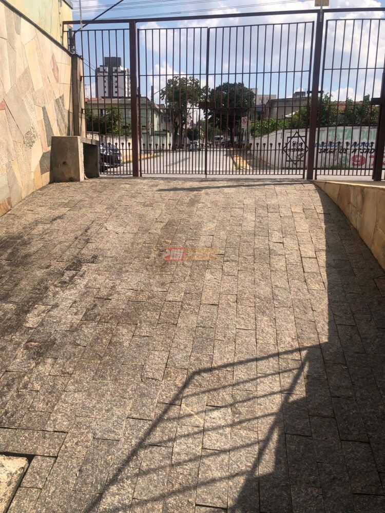 Sobrado, 2 quartos, 109 m² - Foto 31