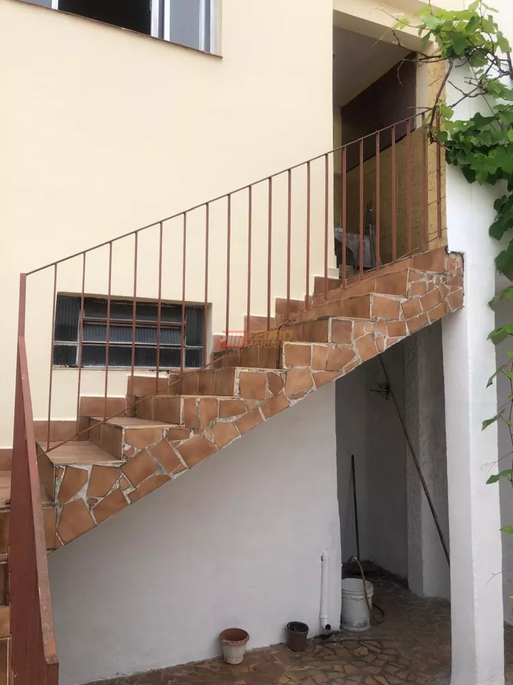 Sobrado, 2 quartos, 109 m² - Foto 16