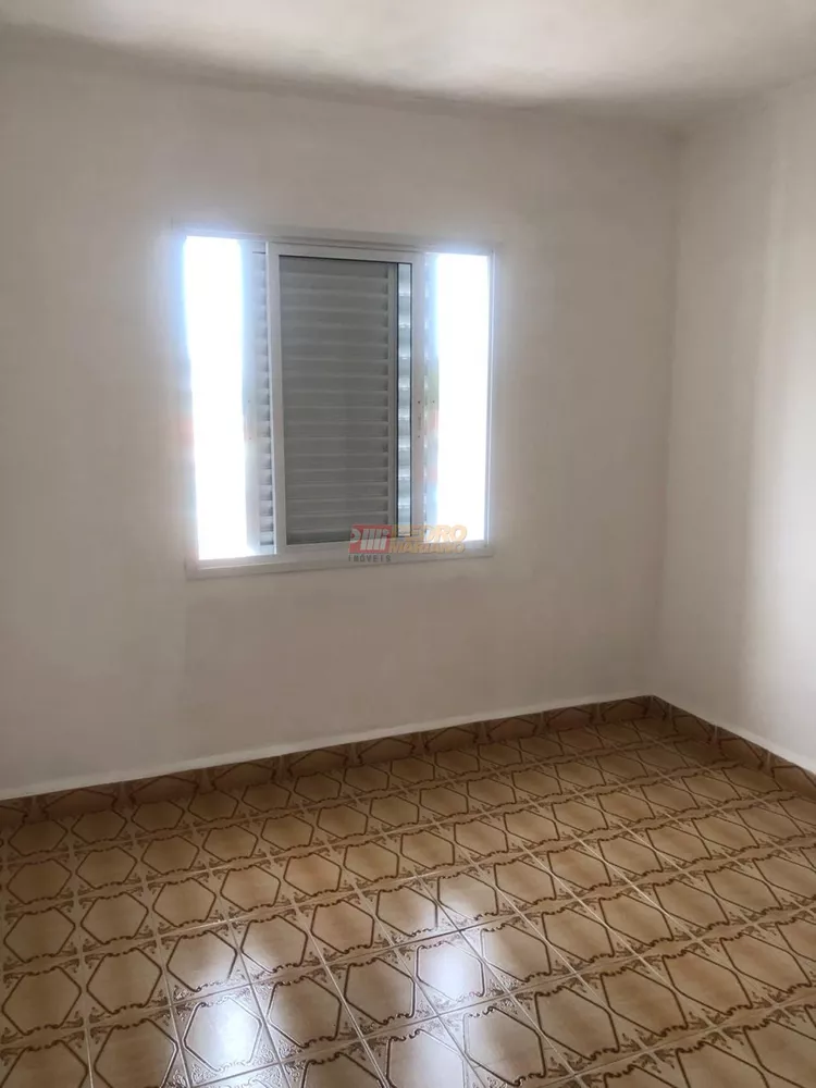 Sobrado, 2 quartos, 109 m² - Foto 20