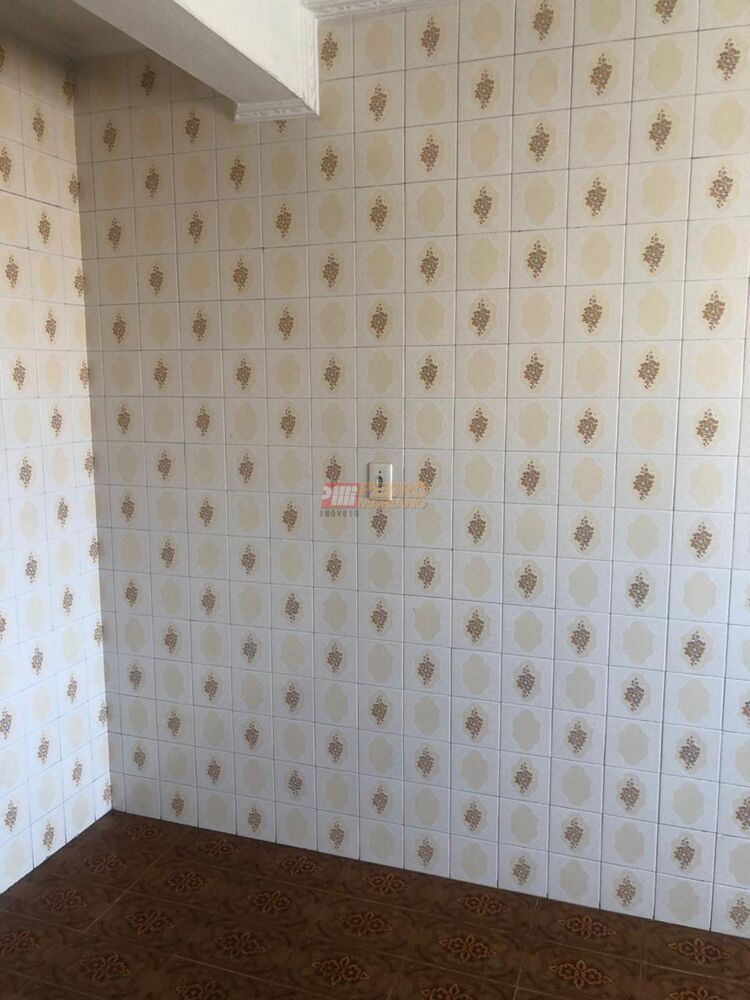Sobrado, 2 quartos, 109 m² - Foto 2