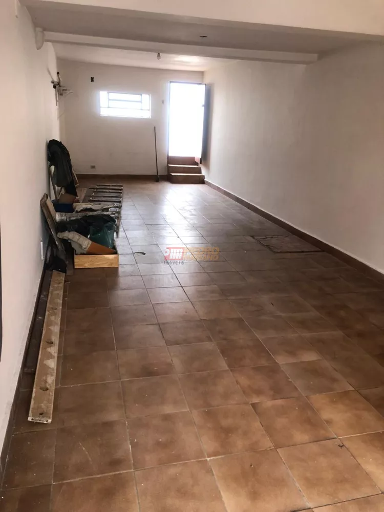 Sobrado, 2 quartos, 109 m² - Foto 28