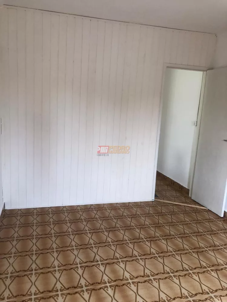 Sobrado, 2 quartos, 109 m² - Foto 23
