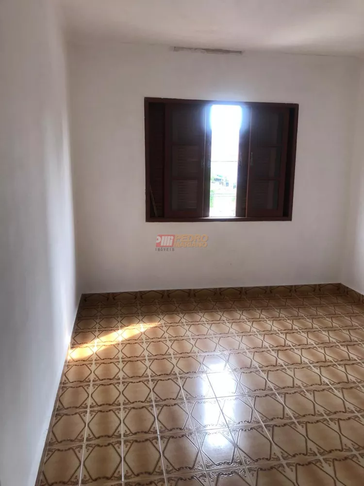 Sobrado, 2 quartos, 109 m² - Foto 10