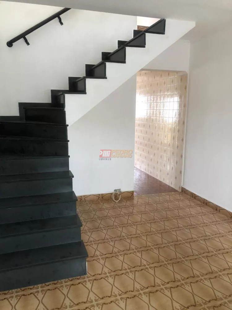 Sobrado, 2 quartos, 109 m² - Foto 18